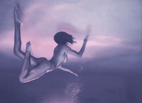 ébène sexy onlyfans meilleur parfait archive