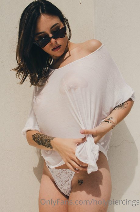 Sofia Arena_ étoile de l'art galerie