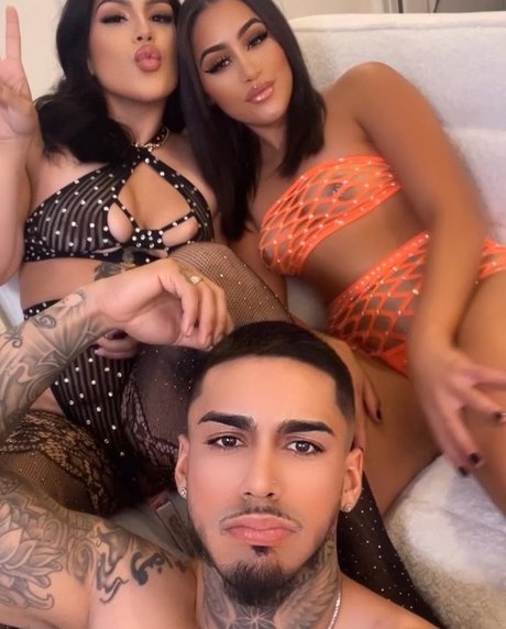 Kotta modèle hd img