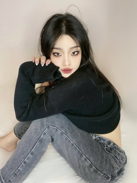 Xyakuma meilleur modèle images