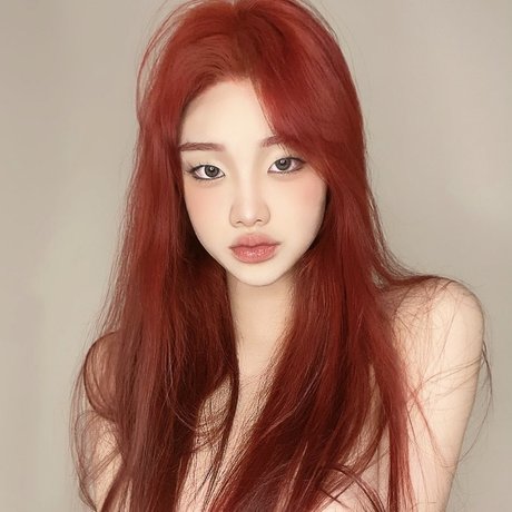 arabes épais onlyfans porno artistique image