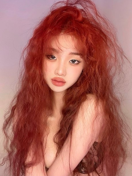 Xyakuma star du porno sexy image