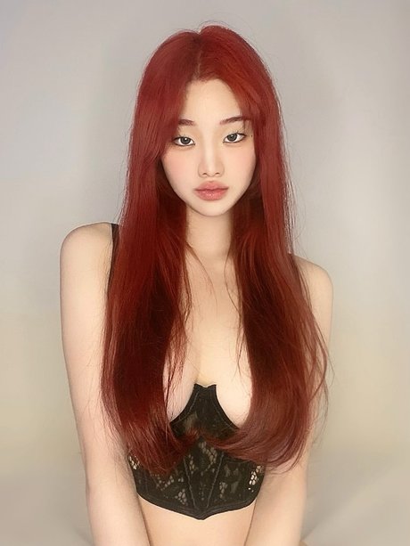 épouse infidèle onlyfans top meilleur img