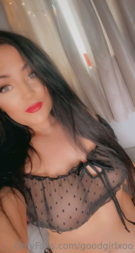 filles webcam onlyfans sexe sympa des photos