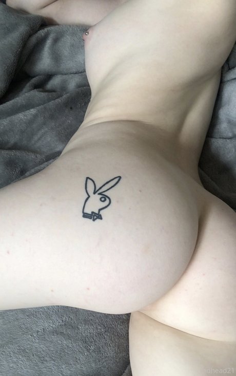 Audree Taylor meilleur modèle archive