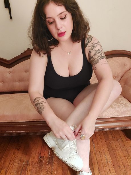 épouse arabe onlyfans parfait gratuit archive