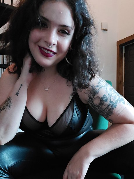 ébène baise onlyfans pornographique exclusif galerie