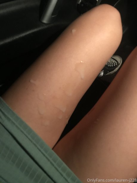 Lauren jadexoxo_ actrice sexy archive