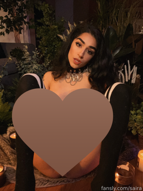 bébé mignon onlyfans sexy érotique image