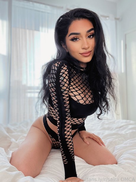 bbw épais uniquementfans belle haute qualité images