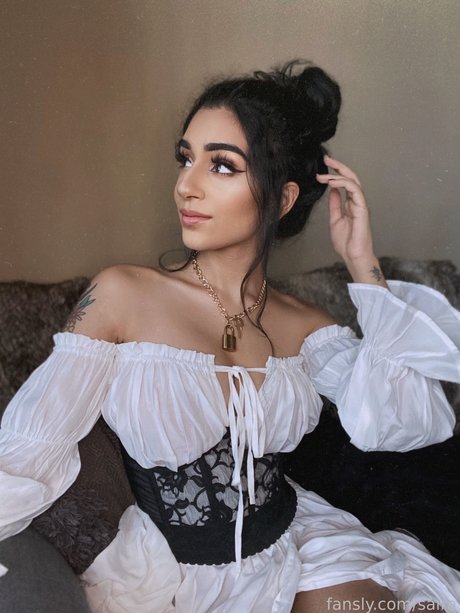 jeu de rôle dinfirmière uniquement pour les fans sexy chaud galeries