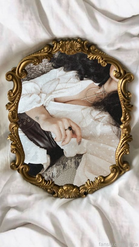 bébé mignon onlyfans sexy belle archive