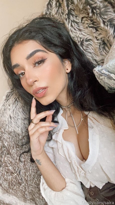 top 2024 des fans uniquement jolis nus images