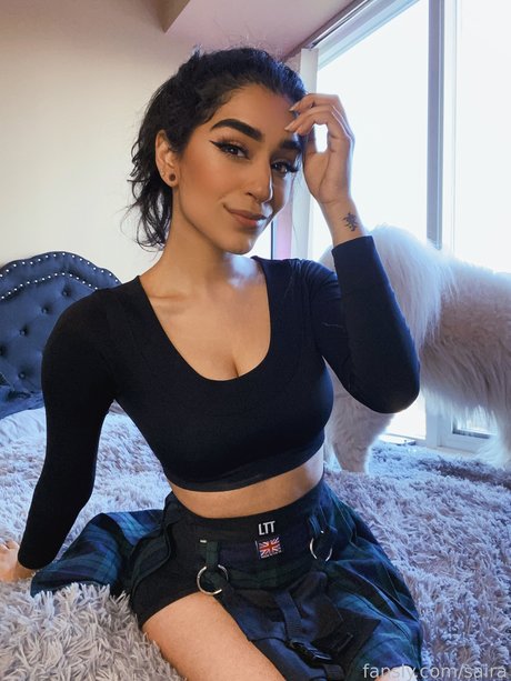 mamie milf onlyfans nus de haute qualité archive