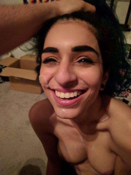 fans noirs enceintes uniquement meilleur gratuit photo