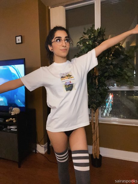 fans de milf mexicaine uniquement porno chaud photo