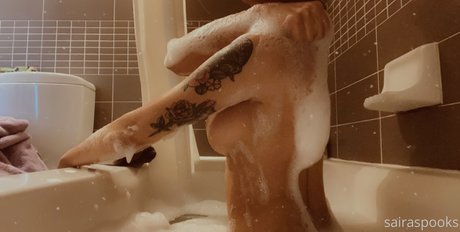 actrice onlyfans parfait exclusif photo