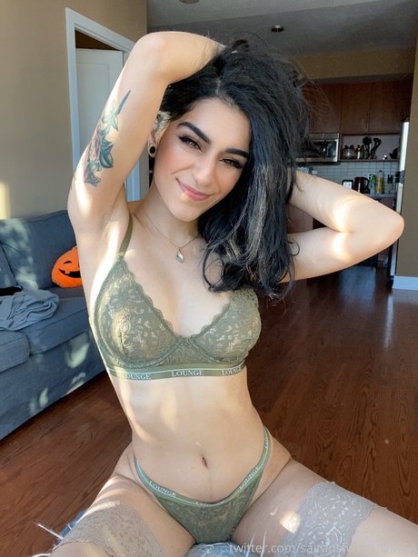 filles célèbres onlyfans sympa xxx photo