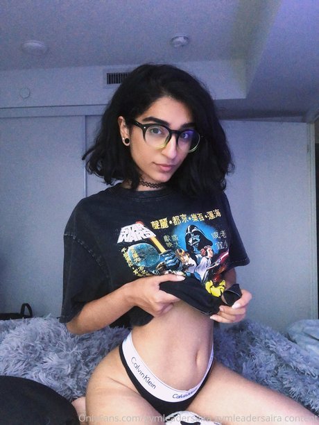 Saira Rose_ sexe star du porno galeries