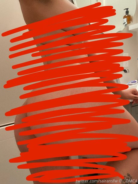 rousse aux gros seins onlyfans art chaud galerie