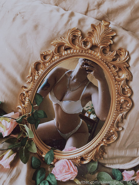 gros seins ébène onlyfans hd gratuit photo