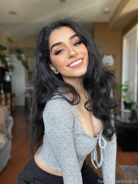 fans asiatiques potelés uniquement porno exclusif archive