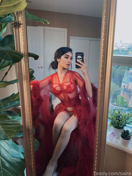 grand-mère onlyfans belle nue archive