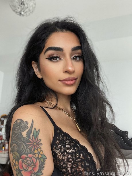 fans noirs enceintes uniquement beau sexe photos