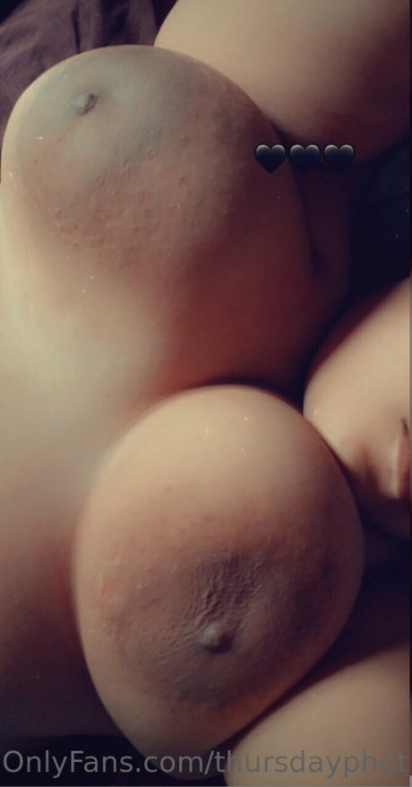 Headlessthurs jolie étoile image