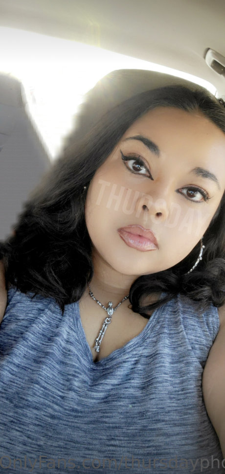 Headlessthurs star du porno xxx img