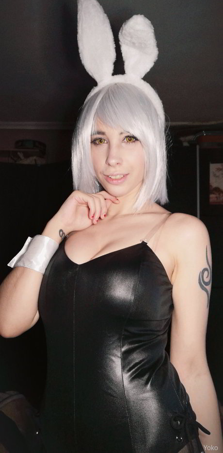 sexe en bikini uniquementfans sympa pornographique photos