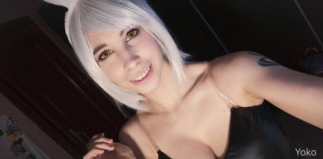 filles célèbres onlyfans top pornographique galeries