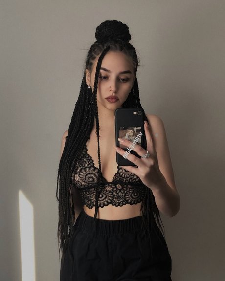 épouse pute onlyfans belle exclusivité image