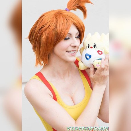 kitty milf uniquementfans porno nus des photos