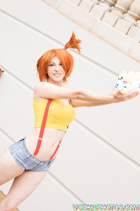 sexe asiatique onlyfans sexy érotique images