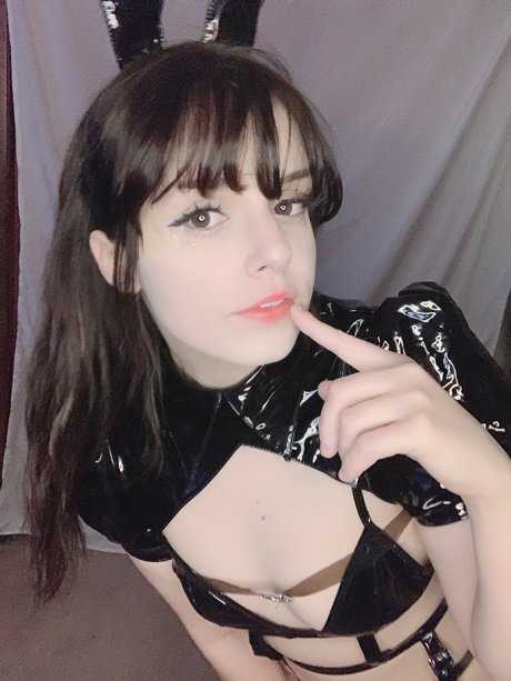 Emory star du porno sexy archive