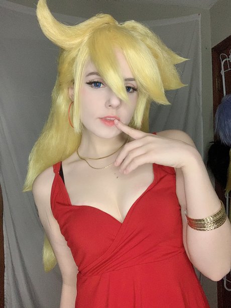 Emory joli modèle galerie