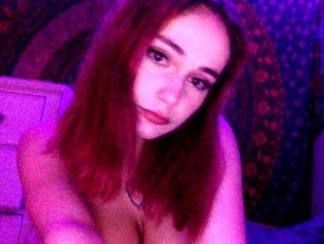 non seulementfans art gratuit archive