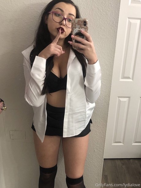 collants milf onlyfans haute définition adulte archive