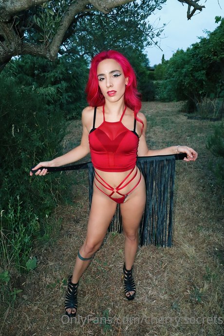 filles cosplay onlyfans porno parfait galeries