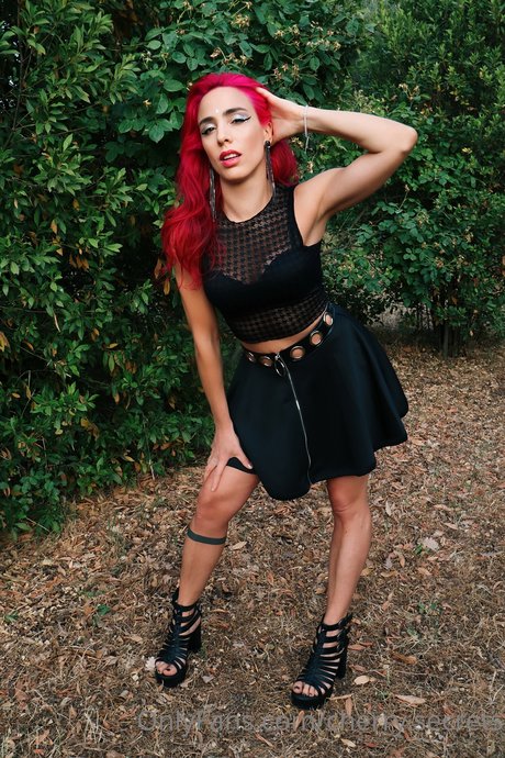 Cherry Love_ sexe star photos