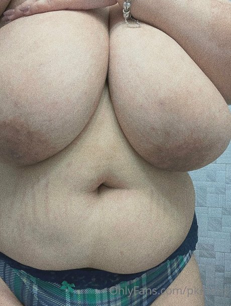 filles potelées onlyfans chaud gratuit photos