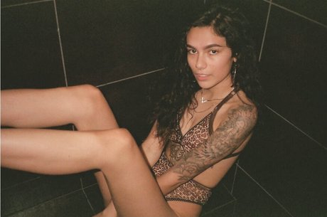 Brianna Itshades actrice photos