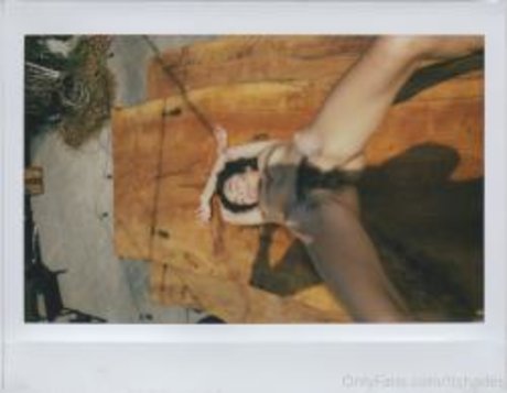 Brianna Itshades Profilfoto