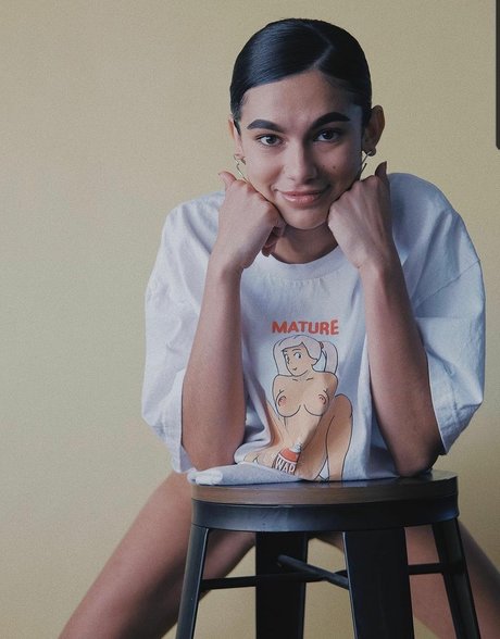 Brianna Itshades actrice hd photos