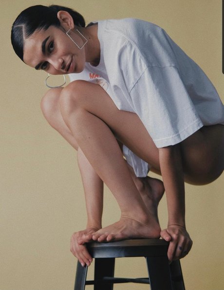 Brianna Itshades belle étoile image