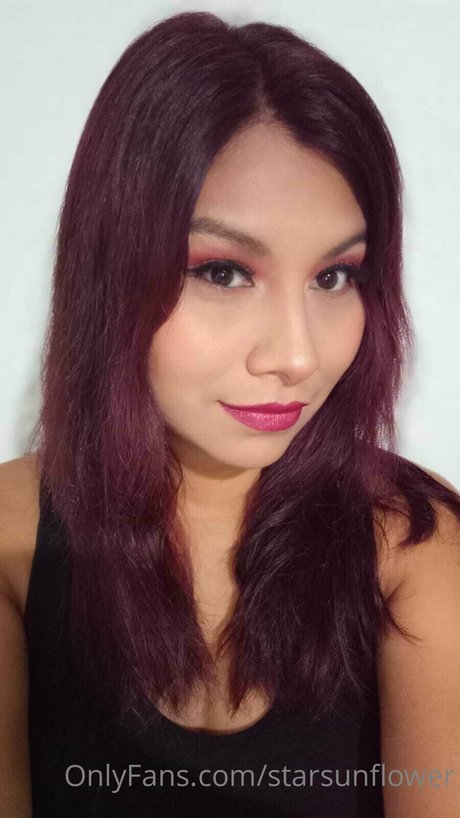 cowgirl milf uniquementfans gratuit meilleur photos