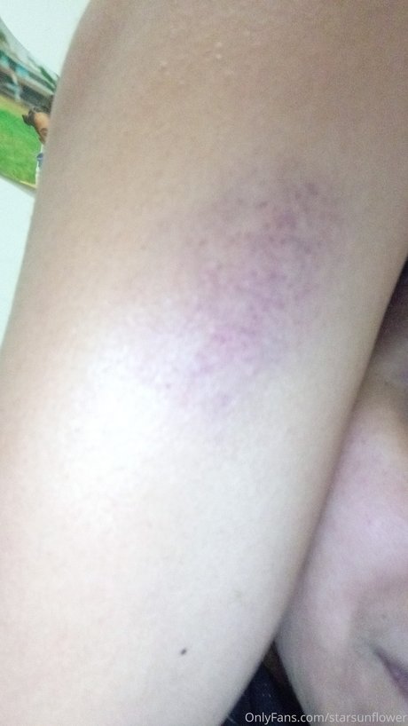 baise de cul uniquementfans adulte images