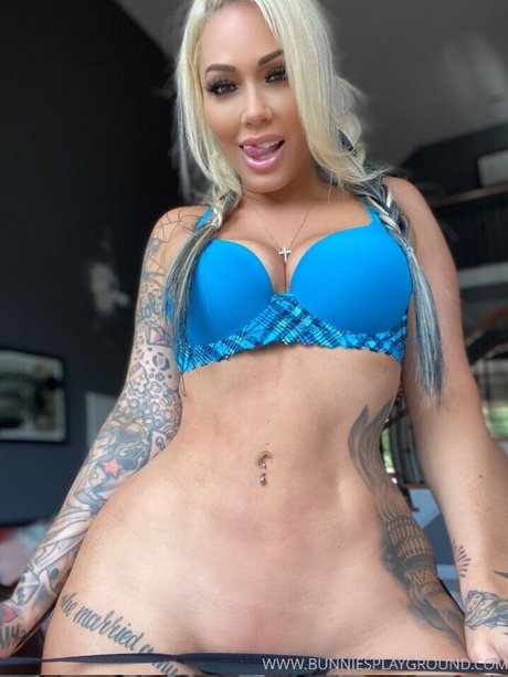 fans de latines matures uniquement pornographique sympa archive