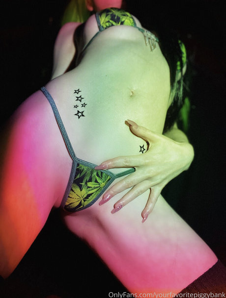 jeu de rôle dinfirmière uniquement pour les fans meilleur gratuit image